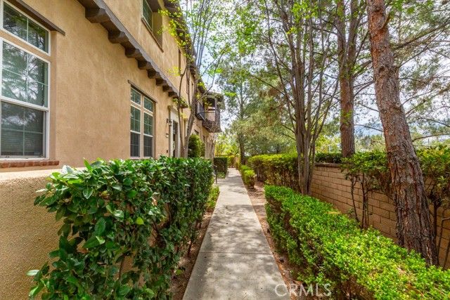 4468 Owens 103, Corona, CA 92883