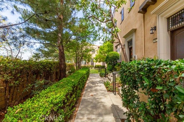 4468 Owens 103, Corona, CA 92883