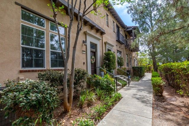 4468 Owens 103, Corona, CA 92883