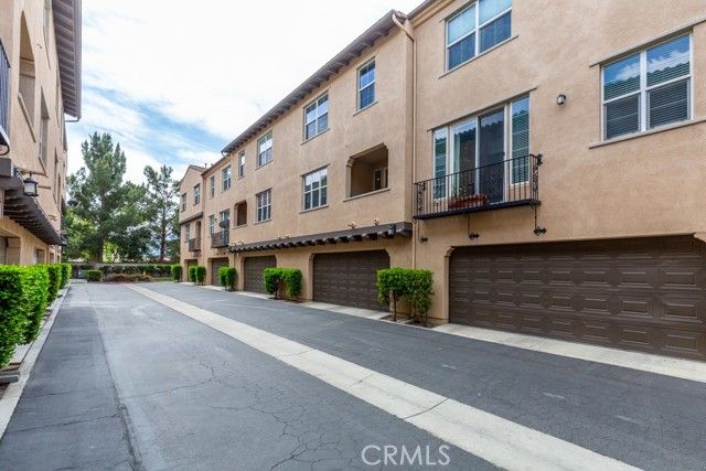 4468 Owens 103, Corona, CA 92883