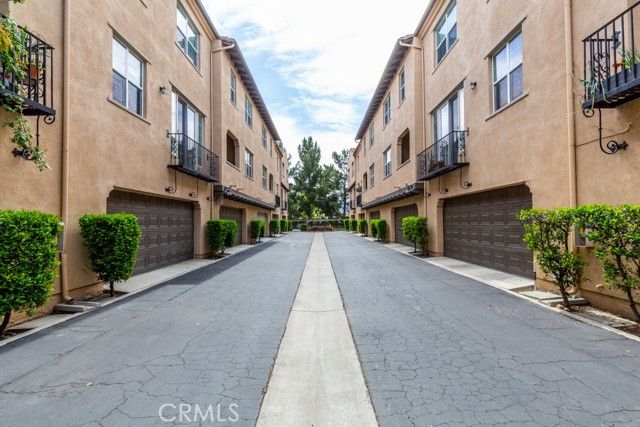 4468 Owens 103, Corona, CA 92883