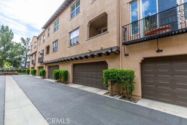 4468 Owens 103, Corona, CA 92883