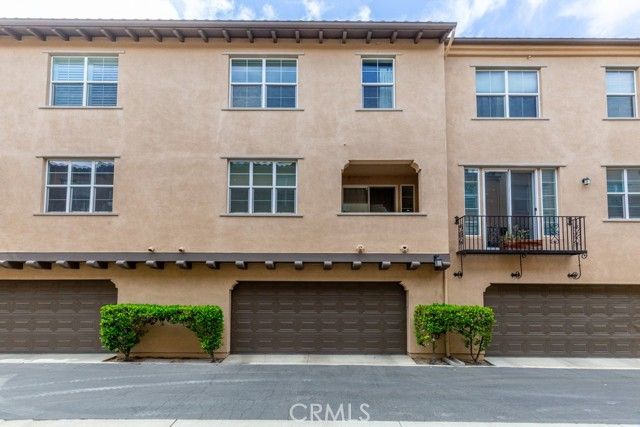 4468 Owens 103, Corona, CA 92883