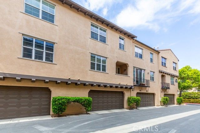4468 Owens 103, Corona, CA 92883