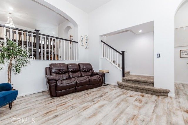 4468 Owens 103, Corona, CA 92883