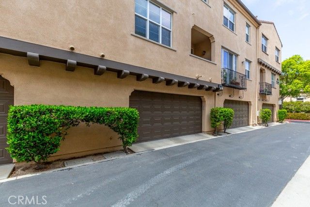 4468 Owens 103, Corona, CA 92883