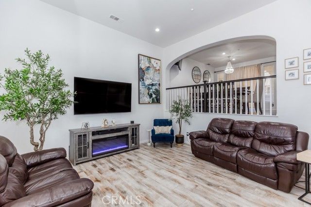 4468 Owens 103, Corona, CA 92883