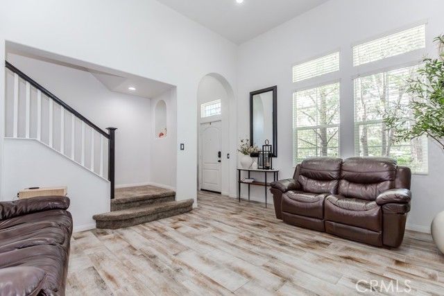 4468 Owens 103, Corona, CA 92883