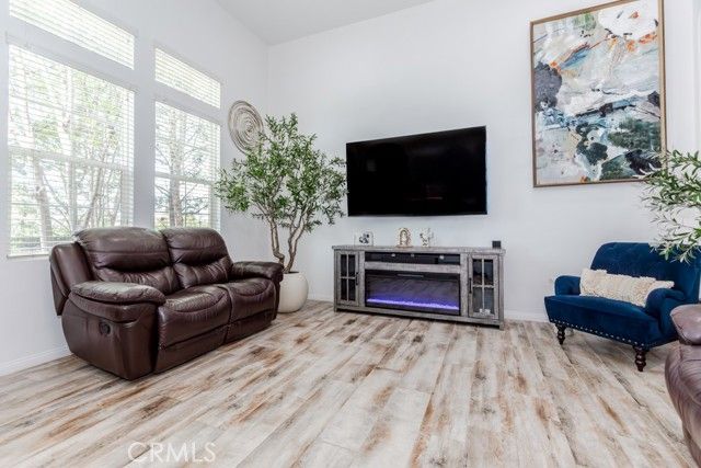 4468 Owens 103, Corona, CA 92883