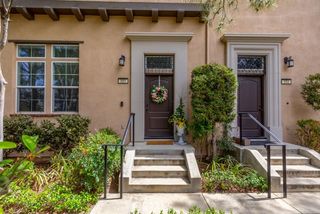 4468 Owens 103, Corona, CA 92883