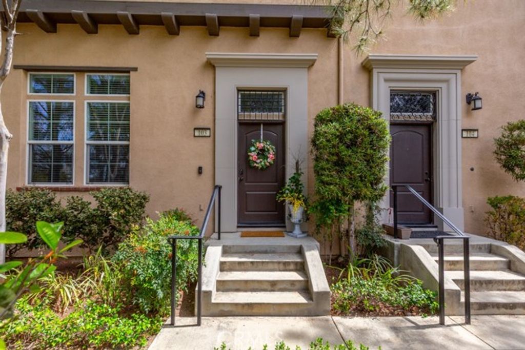 4468 Owens 103, Corona, CA 92883