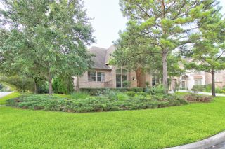 10 Spotted Lily Way, Magnolia, TX 77354