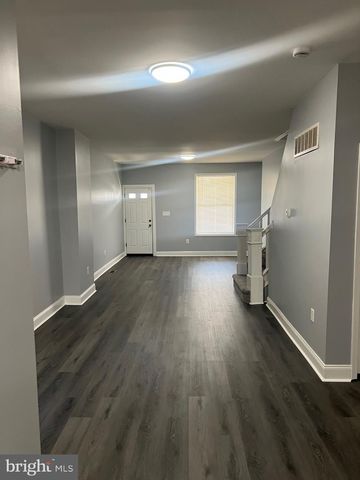 5815 SANSOM ST, Philadelphia, PA 19139