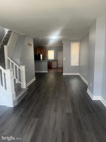 5815 SANSOM ST, Philadelphia, PA 19139