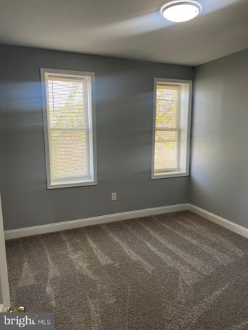 5815 SANSOM ST, Philadelphia, PA 19139