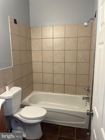 5815 SANSOM ST, Philadelphia, PA 19139