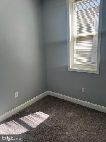 5815 SANSOM ST, Philadelphia, PA 19139