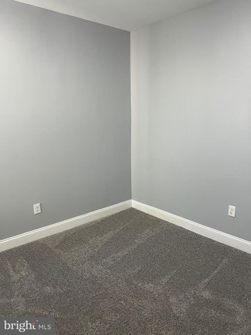 5815 SANSOM ST, Philadelphia, PA 19139