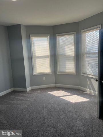 5815 SANSOM ST, Philadelphia, PA 19139