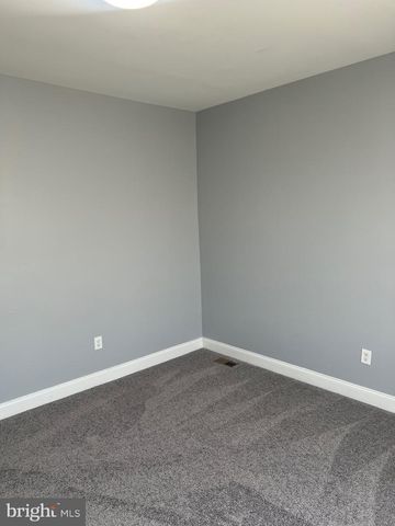 5815 SANSOM ST, Philadelphia, PA 19139