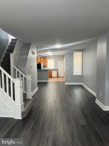 5815 SANSOM ST, Philadelphia, PA 19139