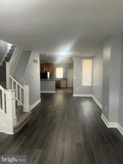 5815 SANSOM ST, Philadelphia, PA 19139