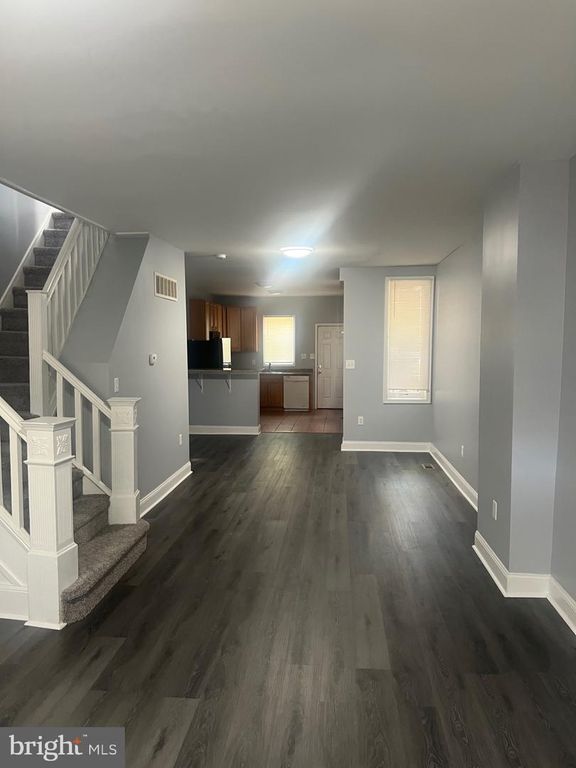 5815 SANSOM ST, Philadelphia, PA 19139