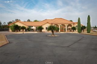 23452 Road 20, Chowchilla, CA 93610
