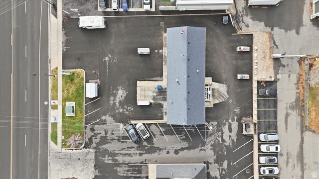 1975 N 400 E, North Ogden, UT 84414