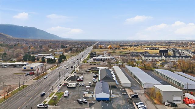 1975 N 400 E, North Ogden, UT 84414