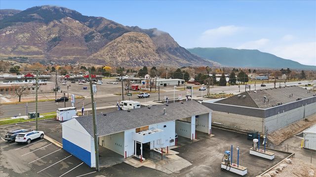 1975 N 400 E, North Ogden, UT 84414