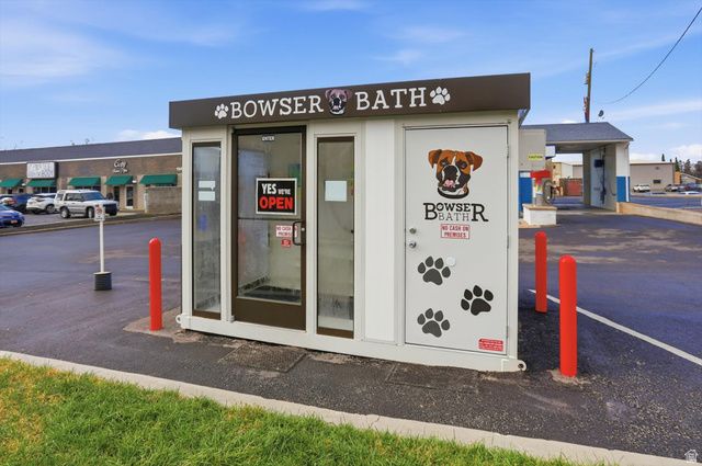 1975 N 400 E, North Ogden, UT 84414