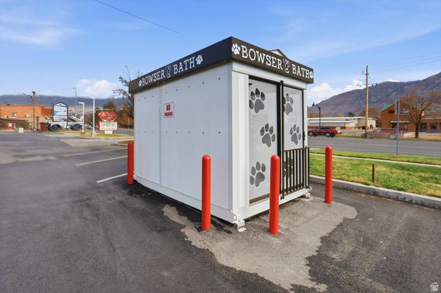 1975 N 400 E, North Ogden, UT 84414