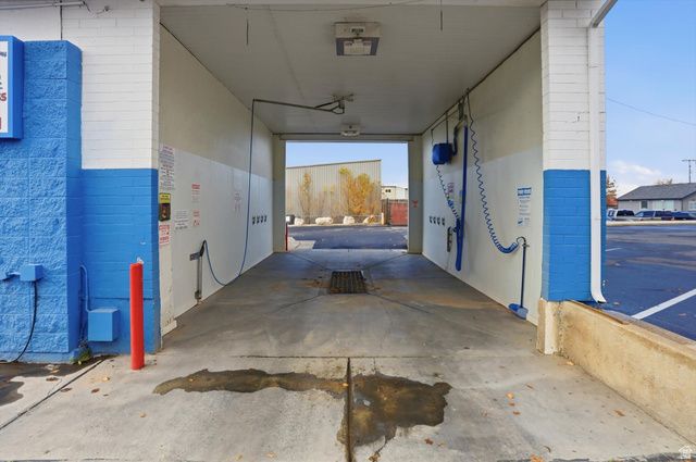 1975 N 400 E, North Ogden, UT 84414