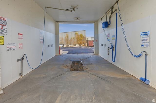 1975 N 400 E, North Ogden, UT 84414