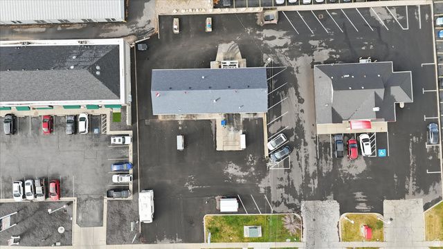 1975 N 400 E, North Ogden, UT 84414