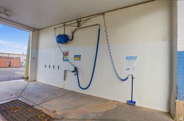 1975 N 400 E, North Ogden, UT 84414