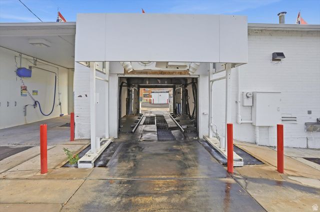 1975 N 400 E, North Ogden, UT 84414