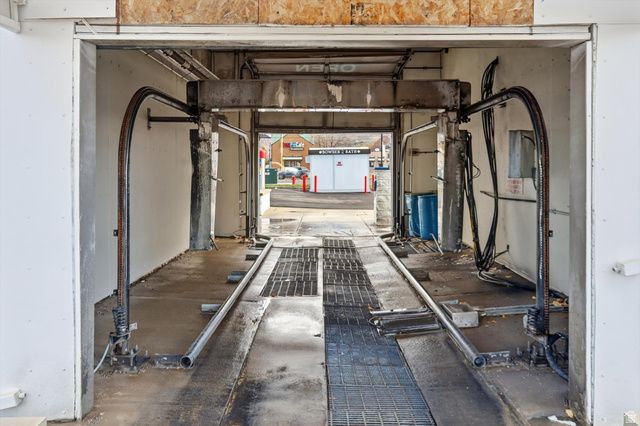 1975 N 400 E, North Ogden, UT 84414