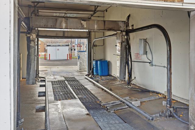 1975 N 400 E, North Ogden, UT 84414