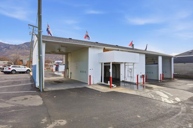 1975 N 400 E, North Ogden, UT 84414