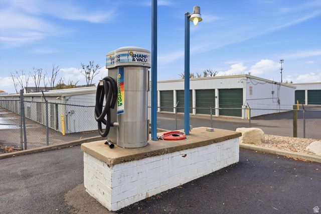 1975 N 400 E, North Ogden, UT 84414