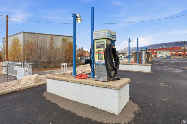 1975 N 400 E, North Ogden, UT 84414