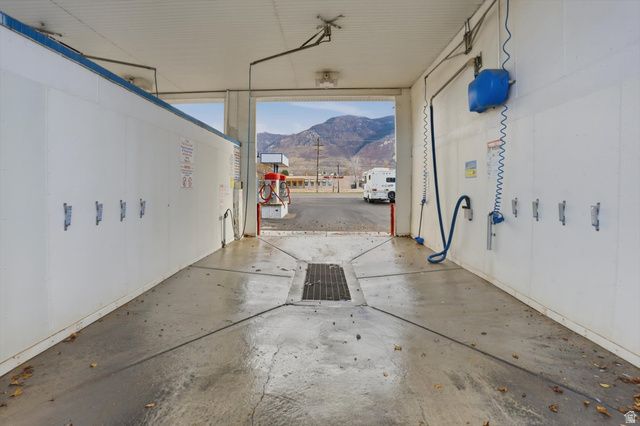 1975 N 400 E, North Ogden, UT 84414