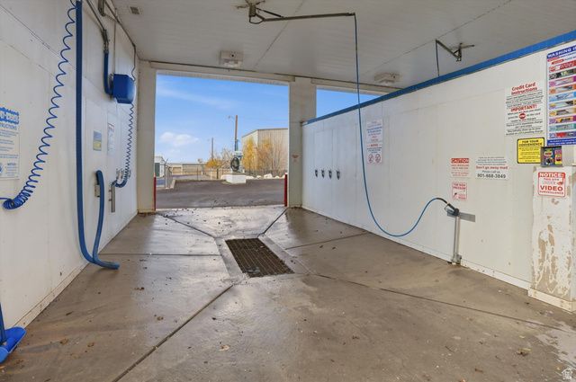 1975 N 400 E, North Ogden, UT 84414