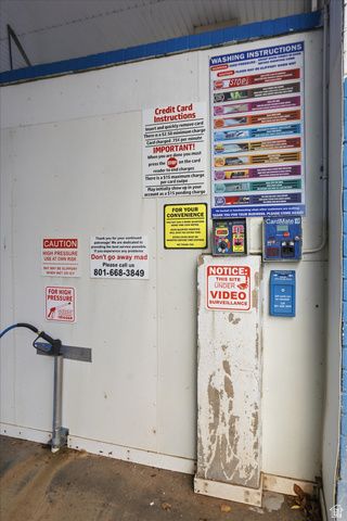 1975 N 400 E, North Ogden, UT 84414