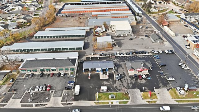 1975 N 400 E, North Ogden, UT 84414