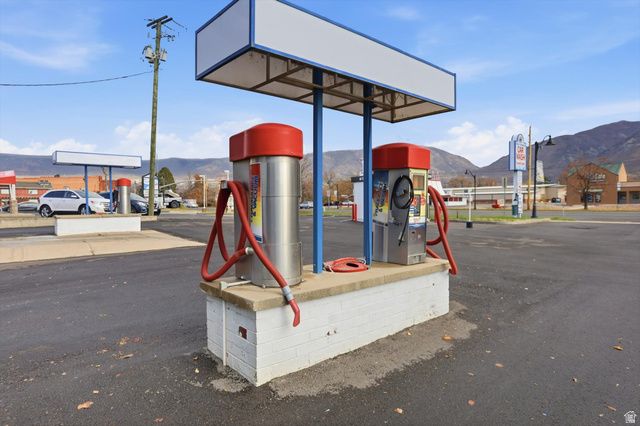 1975 N 400 E, North Ogden, UT 84414