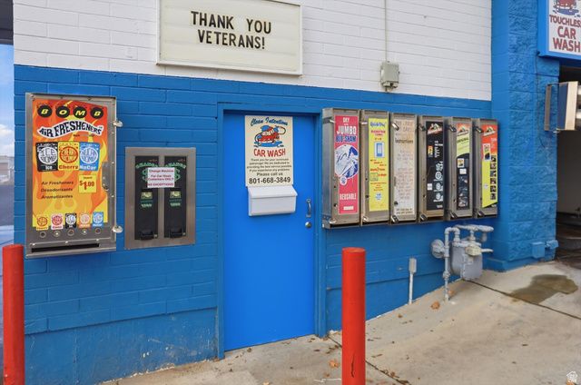 1975 N 400 E, North Ogden, UT 84414