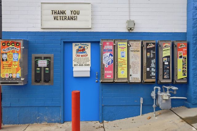 1975 N 400 E, North Ogden, UT 84414